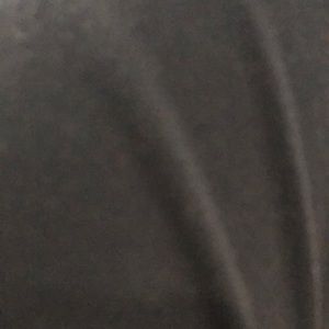 Meet your Posher, Ayesha